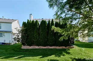 264 Greenshire Ln, Dardenne Prairie, MO 63368 - Photo 38