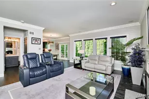 264 Greenshire Ln, Dardenne Prairie, MO 63368 - Photo 8