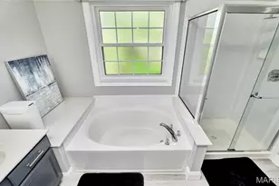 264 Greenshire Ln, Dardenne Prairie, MO 63368 - Photo 36
