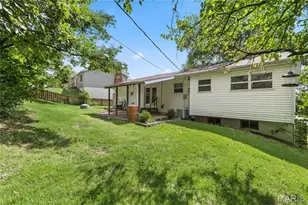 721 La Bonne Pkwy, Ballwin, MO 63021 - Photo 14