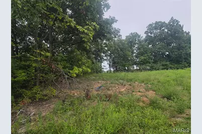 45 Ponder Rd, Elsberry, MO 63343 - Photo 8