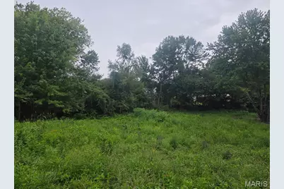 45 Ponder Rd, Elsberry, MO 63343 - Photo 4