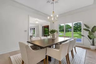 15 Meadowbrook Country Club Estate, Ballwin, MO 63011 - Photo 6