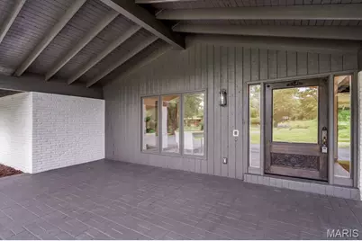 15 Meadowbrook Country Club Estate, Ballwin, MO 63011 - Photo 50