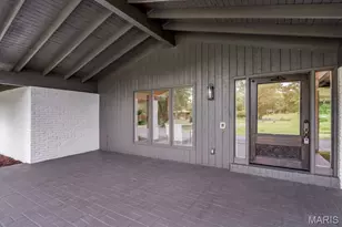 15 Meadowbrook Country Club Estate, Ballwin, MO 63011 - Photo 50