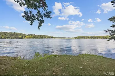 10359 Mallard Road, Potosi, MO 63664 - Photo 80