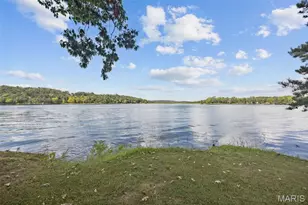 10359 Mallard Rd, Potosi, MO 63664 - Photo 80