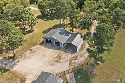 10359 Mallard Road, Potosi, MO 63664 - Photo 56
