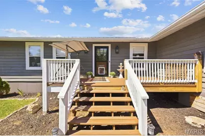 10359 Mallard Road, Potosi, MO 63664 - Photo 58