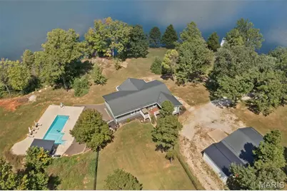 10359 Mallard Road, Potosi, MO 63664 - Photo 2