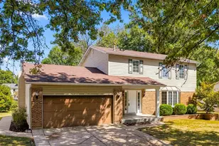 1901 Riverwood Trails Dr, Florissant, MO 63031 - Photo 4