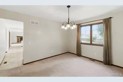 1901 Riverwood Trails Drive, Florissant, MO 63031 - Photo 14