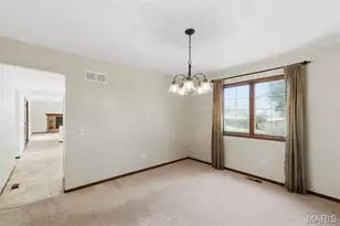 1901 Riverwood Trails Dr, Florissant, MO 63031 - Photo 14