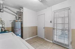 9108 Brownridge Dr, Saint Louis, MO 63114 - Photo 18