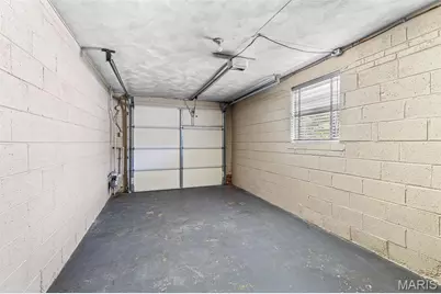 9108 Brownridge Drive, Saint Louis, MO 63114 - Photo 20