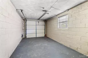 9108 Brownridge Dr, Saint Louis, MO 63114 - Photo 20