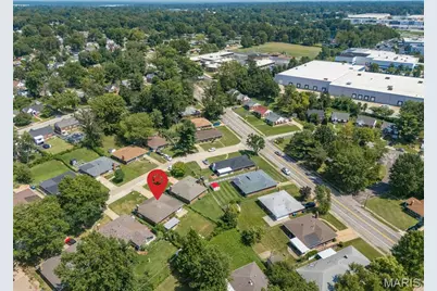9108 Brownridge Drive, Saint Louis, MO 63114 - Photo 24