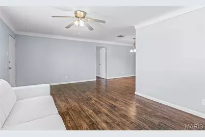9108 Brownridge Drive, Saint Louis, MO 63114 - Photo 4