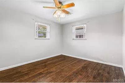 9108 Brownridge Drive, Saint Louis, MO 63114 - Photo 10
