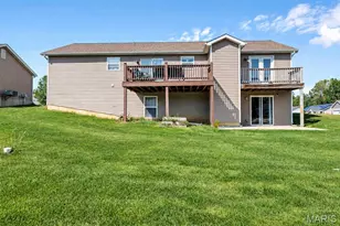 214 Naomi Dr, Truesdale, MO 63380 - Photo 28