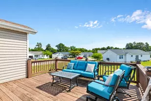 214 Naomi Dr, Truesdale, MO 63380 - Photo 8