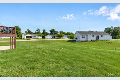214 Naomi Drive, Truesdale, MO 63380 - Photo 30