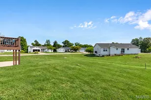 214 Naomi Dr, Truesdale, MO 63380 - Photo 30