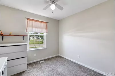 214 Naomi Drive, Truesdale, MO 63380 - Photo 12