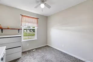 214 Naomi Dr, Truesdale, MO 63380 - Photo 12