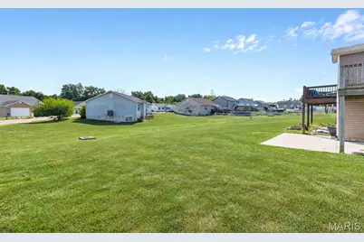 214 Naomi Drive, Truesdale, MO 63380 - Photo 26