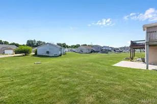 214 Naomi Dr, Truesdale, MO 63380 - Photo 26