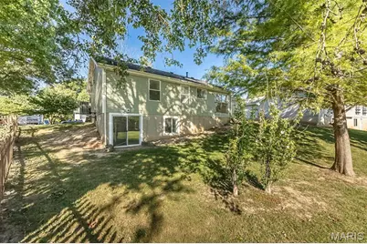 121 Oak Valley Drive, Saint Peters, MO 63376 - Photo 32