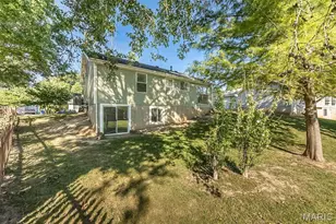121 Oak Valley Dr, Saint Peters, MO 63376 - Photo 32