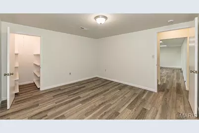 121 Oak Valley Drive, Saint Peters, MO 63376 - Photo 24