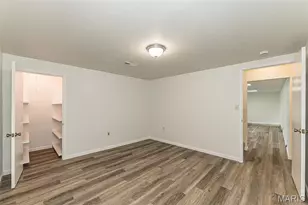 121 Oak Valley Dr, Saint Peters, MO 63376 - Photo 24