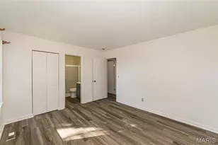 121 Oak Valley Dr, Saint Peters, MO 63376 - Photo 6