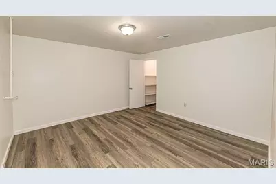 121 Oak Valley Drive, Saint Peters, MO 63376 - Photo 22