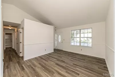 121 Oak Valley Drive, Saint Peters, MO 63376 - Photo 10