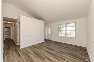 121 Oak Valley Dr, Saint Peters, MO 63376 - Photo 10