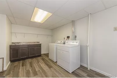 121 Oak Valley Drive, Saint Peters, MO 63376 - Photo 28