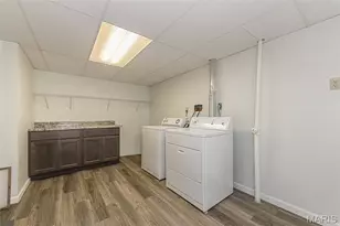 121 Oak Valley Dr, Saint Peters, MO 63376 - Photo 28