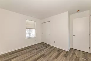 121 Oak Valley Dr, Saint Peters, MO 63376 - Photo 18