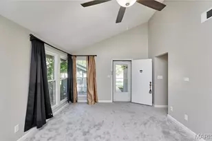 1470 Pine Row Ct, Saint Louis, MO 63146 - Photo 6