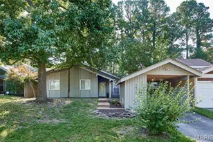1470 Pine Row Ct, Saint Louis, MO 63146 - Photo 1