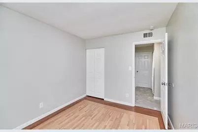 1470 Pine Row Court, Saint Louis, MO 63146 - Photo 22