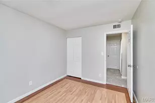 1470 Pine Row Ct, Saint Louis, MO 63146 - Photo 22