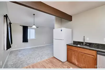 1470 Pine Row Court, Saint Louis, MO 63146 - Photo 16