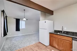 1470 Pine Row Ct, Saint Louis, MO 63146 - Photo 16