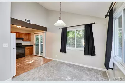 1470 Pine Row Court, Saint Louis, MO 63146 - Photo 10