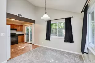 1470 Pine Row Ct, Saint Louis, MO 63146 - Photo 10